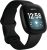 Fitbit Versa 3 Health & Fitness Smartwatch with GPS $145.00