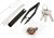 Prime-Line Prime Line 5-Pin Re-Keying Kit $12
