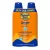2 Banana Boat Sport Ultra Broad Spectrum Sunscreen Spray SPF 30 $8.75