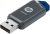 HP 256GB x900w USB 3.0 Flash Drive P-FD256HP900-GE $19.99