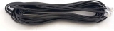 Dometic 18-Foot Heat Pump Communication Cable $40