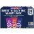 Kar’s Nuts Sweet ‘N Salty Mix Variety Pack, 24-Count $7.33
