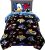 Twfric Kid’s Piano Keyboard Playmat with 10 Demos (40″ x 14″)  $9.99