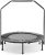 Marcy Trampoline Cardio Trainer with Handle ASG-40 $51.52