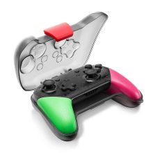 Tomtoc Switch Pro Controller Case $15.29