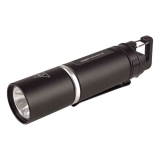 AmazonCommercial Pocket Work Torch 90 Lumens  $2.08