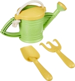 Green Toys Watering Can $4.57