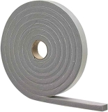 M-D Building Products 17-Foot High Density Foam Tape $3.20