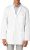 Dickies Everyday Scrubs Men’s 31″ Lab Coat  $6.99
