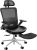 ErGear Ergonomic Office Chair with Footrest $188
