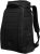 Douchebags The Hugger 30L Laptop Backpack for School, Work, and Travel  $54.01