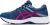 ASICS Women’s Gel-Contend 6 Running Shoes (Grand Shark/Pink Glo)  $29.95