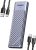 PNY 512GB Turbo Attache 3 USB 3.2 Flash Drive $33.99