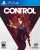 Control PS4 $12.78