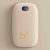 Jisulife Rechargeable Handwarmer Power Bank $18
