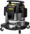 DEWALT 5 Gallon 4 Peak HP Horsepower Shop Vacuum Cleaner $86.07
