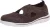 Propet Women’s TravelActiv Avid Sneaker $16.95