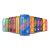 16-Piece Mikasa Barrett Dinnerware Set, Service For 4  $59.49