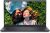 Dell Inspiron 15 15.6″ FHD Laptop (Quad i5-1135G7 / 12GB / 256GB SSD)  $469.89