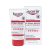 Eucerin Eczema Relief Flare-up Treatment 5-Oz Tube $19.68