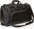Amazon Basics Small Lightweight Durable Sports Duffel Gym  $10.04
