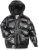 Appaman Kids Girl’s Puffy Down Insulated Coat (Toddler/Little/Big Kids)  $80.40
