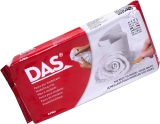 DAS Air-Hardening Modeling Clay 2.2-lb Block $8.76
