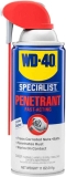 WD-40 Specialist Rust Release Penetrant Spray with Blu Torch 11 Oz  $6.15