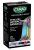 Curad Performance Series Ironman Extra Long Antibacterial Bandage 20-Pack $2.97