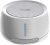 Cefoust Portable Noise Sound Machine with 30 High Fidelity Soothing Sounds  $7.64