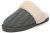 Lightweight and Cool SPD or Look Compatible Road Cycling Shoe  $19.95