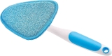 5-Pack AmazonBasics Cleaning Duster $7.90