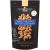 Squirrel Brand Sweet Brown Butter Cashews (3.5oz bag)  $2.95