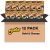 12-Pack Cheetos Box of Bones Halloween Mac & Cheese 5.9oz Boxes $9.55