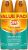 2-Count OFF FamilyCare Insect Repellent I Smooth & Dry (4 oz)  $8.54