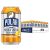4-PK Crest Pro Health Advanced Mouthwash, Alcohol Free, 16.9 fl oz $9.94