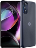 Unlocked Motorola Moto G Power 32GB Smartphone 2022 $200