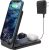 PowerSmart 17-in 3-in-1 Battery Lawn Mover w/40V Li-ion Battery $319.99