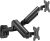 ErGear Dual Monitor Wall Mount $35