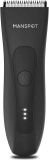 Manspot Rechargeable Electric Body Trimmer $32