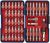12-Pack ChapStick Moisturizer Original Lip Balm Tubes, 0.15oz  $10.42