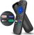 Togo Power A330 288Wh 330W Portable Power Station  $169.99