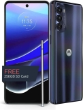Unlocked Motorola Moto G Stylus 5G 512GB Android Phone (2022) $250
