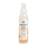 The Honest Co. Conditioning Hair Detangler $3.79