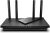TP-Link Archer AX21 AX1800 Dual-Band Gigabit Router $69.99