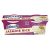 8-Pack Minute Ready to Serve Jasmine Rice, Microwavable Rice Cups  $9.56