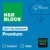 HR Block 2021 Premium Tax Software for PC w/ Refund Bonus $55
