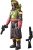 Star Wars Retro Collection Boba Fett Toy 3.75-Inch-Scale $5.49