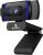 NexiGo N930AF AutoFocus 1080p Streaming Webcam w/ Stereo Microphone  $29.99
