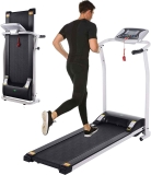 Aceshin 1.5HP Folding Treadmill $200